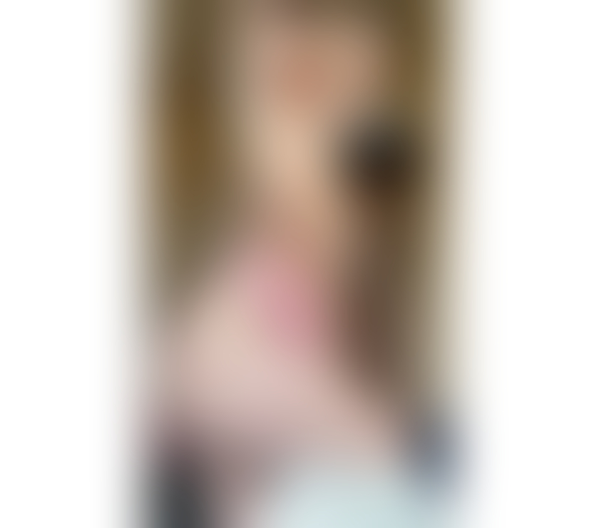 Escorts East London Stratford - East London - Photos for 🎀Elaa 🔥NATURAL BODY🔥PARTY GIRL